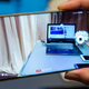Illustration for article titled The Four Things You Need to Know About the New Galaxy Note 5